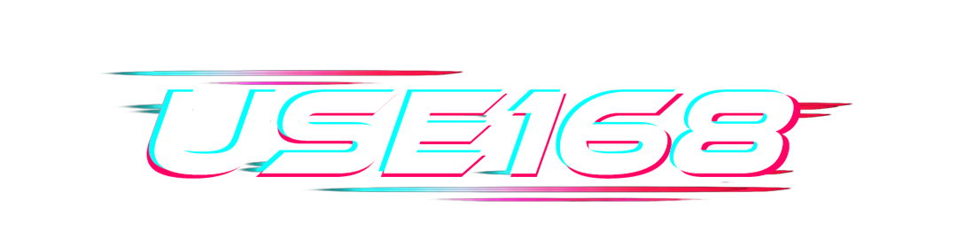 use168 สล็อตแตกบ่อย เว็บตรงอันดับ 1 ระบบออโต้ ฝากถอนไว